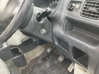 Цена авто Suzuki Carry Truck с аукционов Японии, номер кузова DA63T, пробег 0, оценка 4
