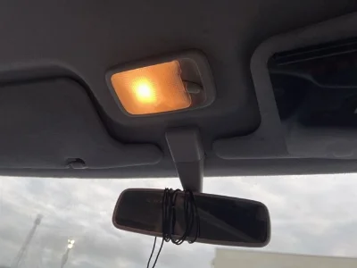 TOYOTA TOWN ACE