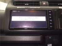 Цена авто Toyota Probox с аукционов Японии, номер кузова NHP160V, пробег 198 000, оценка 2