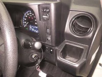 Цена авто Toyota Probox с аукционов Японии, номер кузова NHP160V, пробег 198 000, оценка 2