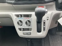 Цена авто Toyota TownAce с аукционов Японии, номер кузова S402M, пробег 115 000, оценка 8