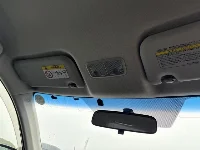 Цена авто Toyota Corolla Fielder с аукционов Японии, номер кузова NKE165G, пробег 111 000, оценка 8