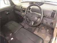 Цена авто Daihatsu Tanto с аукционов Японии, номер кузова L350S, пробег 70 000, оценка 13