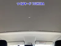 Цена авто Toyota HiAce Van с аукционов Японии, номер кузова TRH200V, пробег 122 000, оценка 8