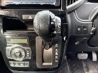 Цена авто Mitsubishi  с аукционов Японии, номер кузова MB36S, пробег 105 000, оценка 7
