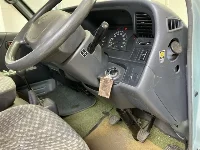 Цена авто Toyota RegiusAce с аукционов Японии, номер кузова LH178V, пробег 38 000, оценка 7