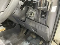 Цена авто Toyota Land Cruiser Prado с аукционов Японии, номер кузова KZJ95W, пробег 131 000, оценка 2