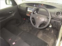 Цена авто Daihatsu Tanto с аукционов Японии, номер кузова L385S, пробег 114 000, оценка 13