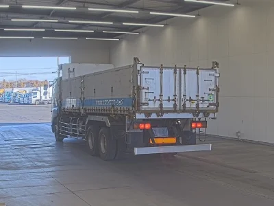 HINO OTHER