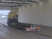 Цена авто Mitsubishi Fuso Super Great с аукционов Японии, номер кузова FS65VZ, пробег 955 000, оценка 4