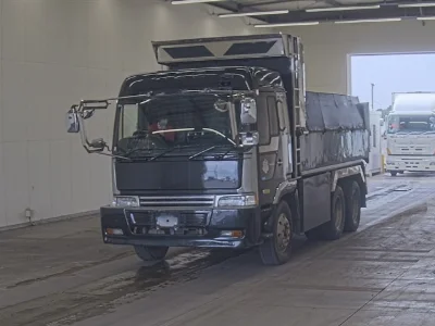 HINO OTHER