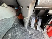 Nissan UD