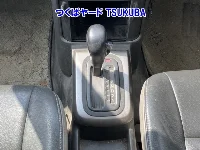 Цена авто Nissan X-Trail с аукционов Японии, номер кузова NT30, пробег 64 000, оценка 4