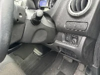 Цена авто Nissan Dayz с аукционов Японии, номер кузова B21W, пробег 126 000, оценка 2