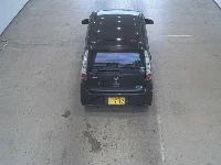 Цена авто Nissan Dayz с аукционов Японии, номер кузова B21W, пробег 126 000, оценка 2