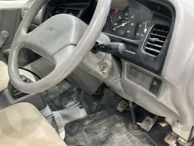 MAZDA SCRUM