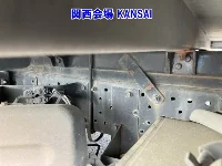 Mazda Titan