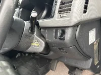 Цена авто Toyota HiAce с аукционов Японии, номер кузова KDH205V, пробег 491 000, оценка 4