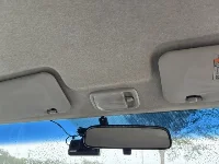 Цена авто Toyota HiAce с аукционов Японии, номер кузова KDH205V, пробег 491 000, оценка 4