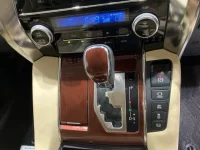 Цена авто Toyota Alphard с аукционов Японии, номер кузова AYH30W, пробег 144 000, оценка 8