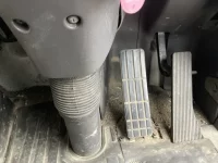 Nissan UD