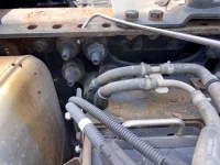 Nissan UD