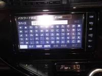 Цена авто Toyota Aqua с аукционов Японии, номер кузова NHP10, пробег 93 000, оценка 6