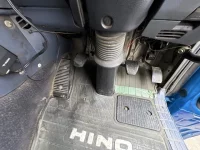 Hino Profia