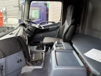 Hino Profia