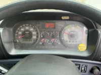 Hino Profia