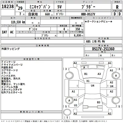 catalog-car-2