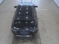 Цена авто Toyota Harrier с аукционов Японии, номер кузова ZSU60W, пробег 115 000, оценка 7