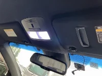 Цена авто Toyota Harrier с аукционов Японии, номер кузова ZSU60W, пробег 115 000, оценка 7