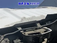 Mazda Titan