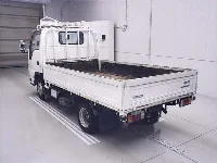 Mazda Titan