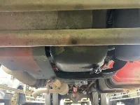 Цена авто Mitsubishi Fuso Fighter с аукционов Японии, номер кузова FK71HJ, пробег 575 000, оценка 2