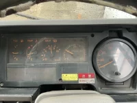 Nissan UD