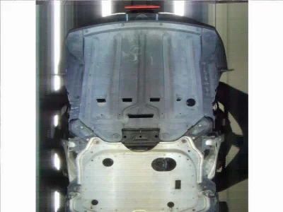 MAZDA RX-8
