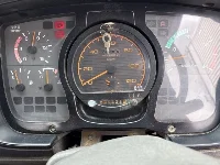 Цена авто NISSAN DIESEL (UD) CONDOR с аукционов Японии, номер кузова MK210FN, пробег 262 000, оценка 4