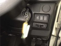 Цена авто Toyota HiAce Van с аукционов Японии, номер кузова TRH200V, пробег 67 000, оценка 2