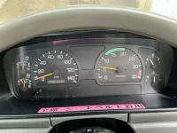Цена авто Mitsubishi Fuso Fighter с аукционов Японии, номер кузова FK71GJ, пробег 138 000, оценка 4
