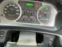 Цена авто Hino Ranger с аукционов Японии, номер кузова FC9JCAP, пробег 52 000, оценка 4
