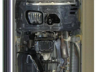 TOYOTA TOWN ACE VAN