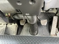 Цена авто Isuzu Forward с аукционов Японии, номер кузова FRR90S2, пробег 58 000, оценка 4