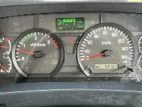 Цена авто Isuzu Forward с аукционов Японии, номер кузова FRR90S2, пробег 58 000, оценка 4