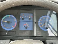 Цена авто Hino Liesse с аукционов Японии, номер кузова RX4JFAA, пробег 74 000, оценка 2
