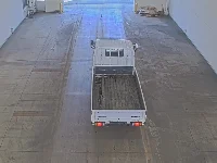 Цена авто Isuzu Elf с аукционов Японии, номер кузова NJS85A, пробег 119 000, оценка 4