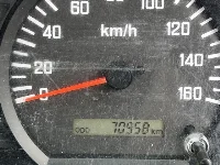 Цена авто Isuzu Elf с аукционов Японии, номер кузова NJR85A, пробег 71 000, оценка 4