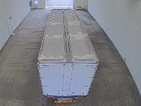 Цена авто Mitsubishi Fuso Fighter с аукционов Японии, номер кузова FK64F, пробег 383 000, оценка 8