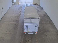 Цена авто Isuzu Elf с аукционов Японии, номер кузова NMR85AN, пробег 663 000, оценка 2